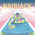 Naouack - Topic