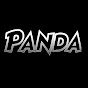 panda2opyt