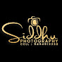 siddhu photography