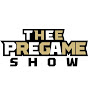 Thee Pregame Show