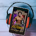 Lovers of Gods and Heroes | Romance Audiobooks