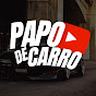 Canal Papo de Carro