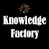 logo Knowledge Factory