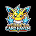 Cieges Card Haven