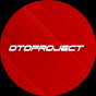 OTOPROJECT