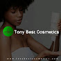 Tony Best Cosmetics