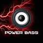 Power Bass