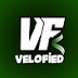 Velofied