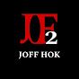 JOFFHOK