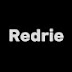 Redrie