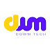 DOWM TECH - دوم تك