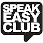 SpeakEasyclub