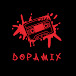 Dopamix