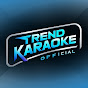 Trend Karaoke Official