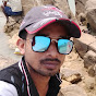 alok mondal