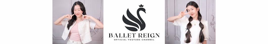 Ballet Reign