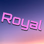 RoyalRapids