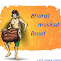 Bharat musical band