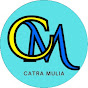 catra mulia