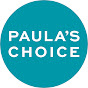 寶拉珍選 Paula's Choice