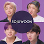 SOJUWOON