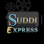 Suddi Express