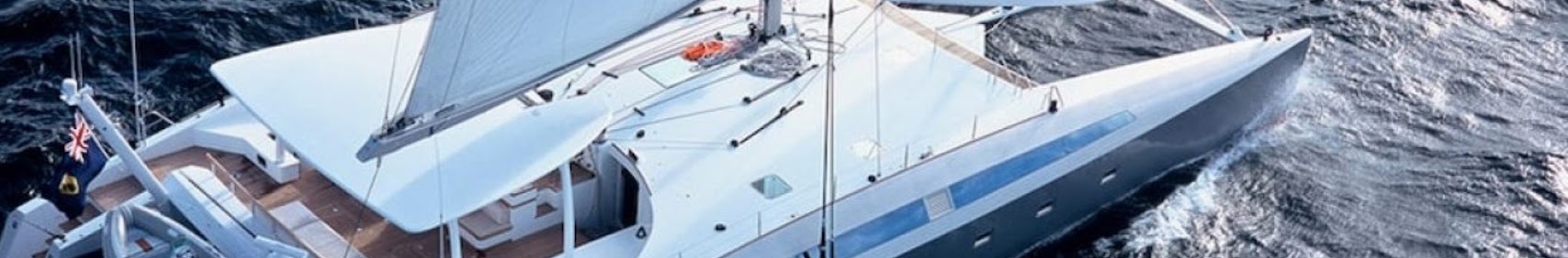 bigbensboatbrokerage