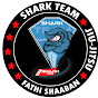 Shark Team Egypt