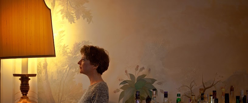Artist Thumbnail