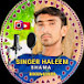 singer haleem shama