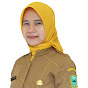 Winda Ulfah Adhiyani