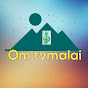 Om tvmalai