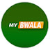 MY BWALA TV