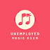 Unemployed Music Room