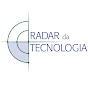 Embrapa - Soybean Technology Radar