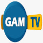 gam tv