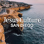 Jesus Culture San Diego