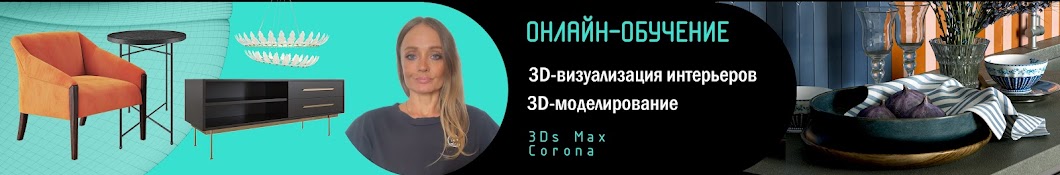 3DClass