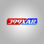 J99XAR Media