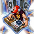 Artist Thumbnail