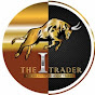 THE INDIAN TRADER