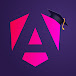 Angular University