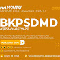 BKPSDMD Parepare