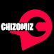 Chizomiz