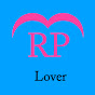 RP Lover