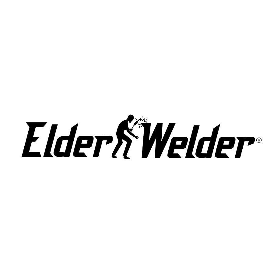 Elder Welder® Regal mit Geheimfach, 30cm x 60cm