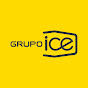 Grupo ICE