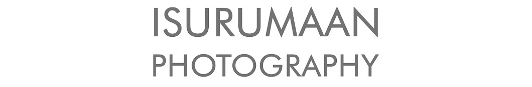 Isurumaan Photography