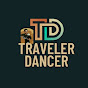 Traveler Dancer