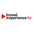 Travel Experience TV